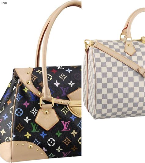 louis vuitton tas kopen in nederland|louis vuitton winkel.